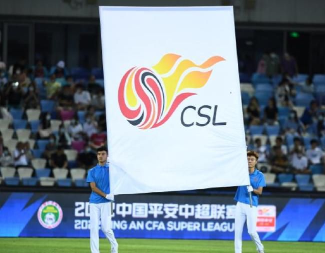 国产不卡视频一区二区在线观看
